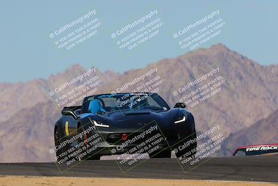 media/Jan-08-2023-SCCA SD (Sun) [[8f6a5b9391]]/Intermediate Group/Session 3 (Turn 9)/